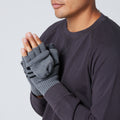 Bennett Gloves