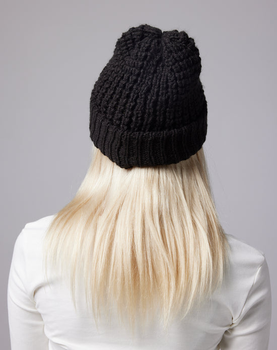 Brix Beanie
