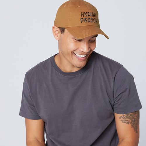 AKHG Corded Dad Cap Duluth Trading Company, 51% OFF