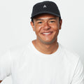 Icon Hat