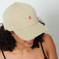 Icon Hat
