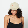 Icon Hat