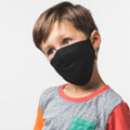 Kids Face Covering