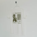 Secure The Art T-Shirt