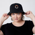 Togetherness Bucket Hat