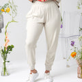 Everly Pant