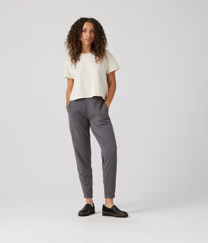 Sequoia Pant – KNOWN SUPPLY