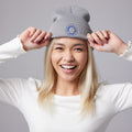 Kindness Is Cool Beanie