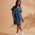 Naomi Dress