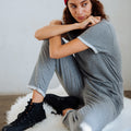 Sycamore Jumpsuit