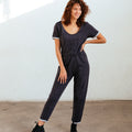 Sycamore Jumpsuit