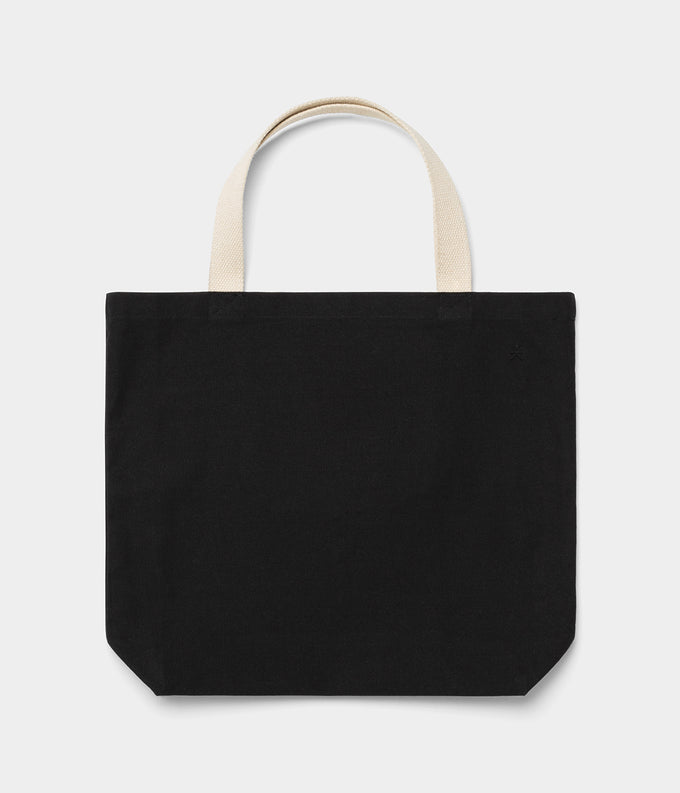 Small Canvas Colored Bags with zipper – Extreme Vinyl Supply, Inc.