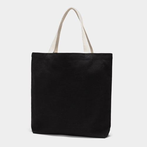 Handled Plain Cotton Carry Bag, Capacity (kilogram): 5 Kg, Size: 10 X 12  Inch at Rs 12/piece in Salem