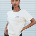 Use Your Voice Tee